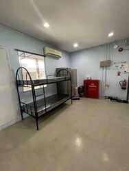 I-lofts @ Changi (D17), Factory #563240551